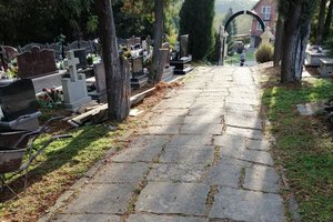 Inwestycja przed realizcją - 1009.jpg