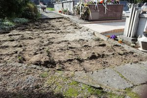 Inwestycja w trakcie realizacji - 2003.jpg