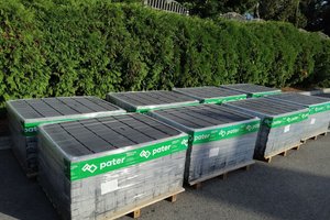 Inwestycja w trakcie realizacji - 2004.jpg