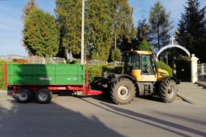 Inwestycja w trakcie realizacji - 2005.jpg