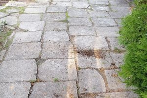 Inwestycja w trakcie realizacji - 2011.jpg