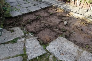 Inwestycja w trakcie realizacji - 2012.jpg