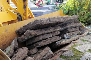 Inwestycja w trakcie realizacji - 2013.jpg