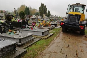 Inwestycja w trakcie realizacji - 3001.jpg