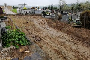 Inwestycja w trakcie realizacji - 3004.jpg