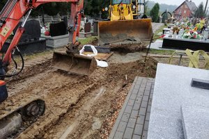 Inwestycja w trakcie realizacji - 3005.jpg