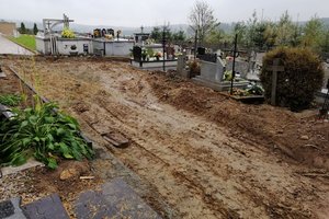 Inwestycja w trakcie realizacji - 3006.jpg