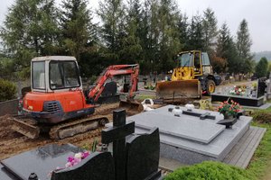 Inwestycja w trakcie realizacji - 3007.jpg