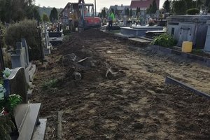 Inwestycja w trakcie realizacji - 4001.jpg