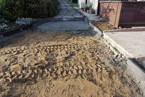 Inwestycja w trakcie realizacji - 4002.jpg