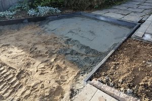 Inwestycja w trakcie realizacji - 4003.jpg