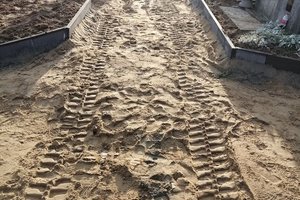 Inwestycja w trakcie realizacji - 4004.jpg