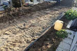 Inwestycja w trakcie realizacji - 4005.jpg