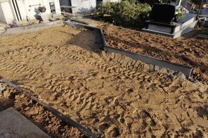 Inwestycja w trakcie realizacji - 4006.jpg