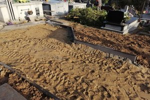 Inwestycja w trakcie realizacji - 4007.jpg