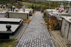 Inwestycja w trakcie realizacji - 5001.jpg