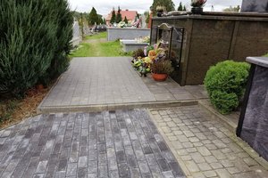 Inwestycja w trakcie realizacji - 5002.jpg