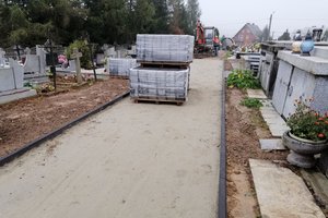 Inwestycja w trakcie realizacji - 5003.jpg