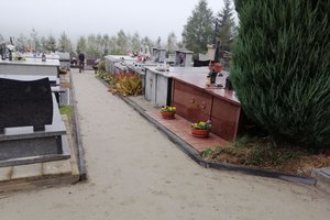 Inwestycja w trakcie realizacji - 5004.jpg