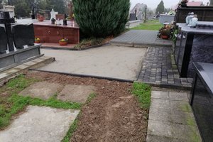 Inwestycja w trakcie realizacji - 5005.jpg