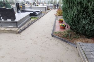 Inwestycja w trakcie realizacji - 5006.jpg