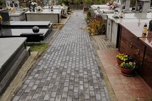 Inwestycja w trakcie realizacji - 5006_FOvJEh2.jpg