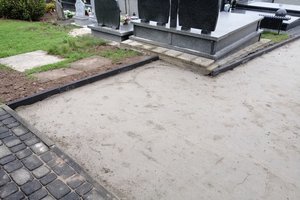 Inwestycja w trakcie realizacji - 5007.jpg