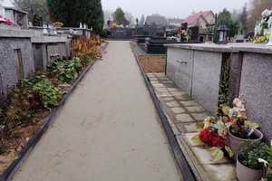 Inwestycja w trakcie realizacji - 5008.jpg