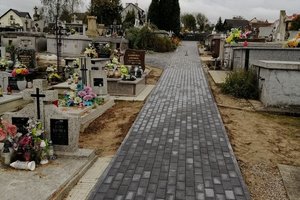 Inwestycja w trakcie realizacji - 5008_7PDICDf.jpg