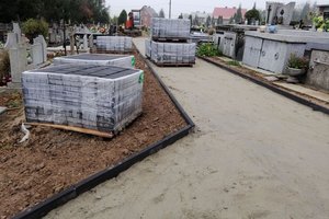 Inwestycja w trakcie realizacji - 5009.jpg