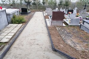 Inwestycja w trakcie realizacji - 5010.jpg