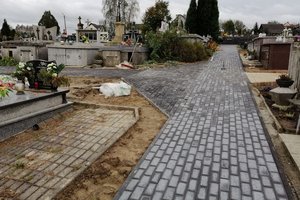 Inwestycja w trakcie realizacji - 5010_RZ0H1nx.jpg