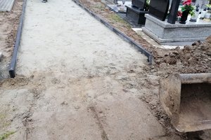 Inwestycja w trakcie realizacji - 5011.jpg