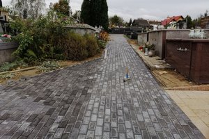 Inwestycja w trakcie realizacji - 5011_akKgy2p.jpg