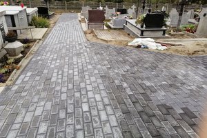 Inwestycja w trakcie realizacji - 5012.jpg