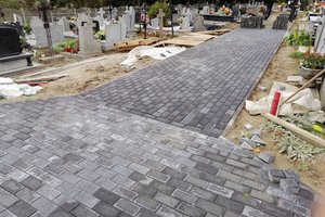 Inwestycja w trakcie realizacji - 5013.jpg