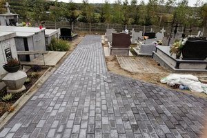 Inwestycja w trakcie realizacji - 5014.jpg