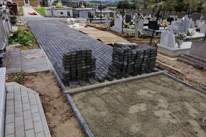 Inwestycja w trakcie realizacji - 5015.jpg