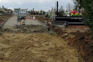 Inwestycja w trakcie realizacji - 6001.jpg