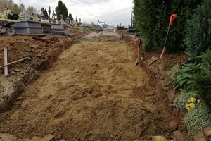 Inwestycja w trakcie realizacji - 6002.jpg