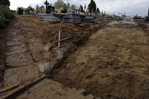 Inwestycja w trakcie realizacji - 6003.jpg