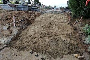 Inwestycja w trakcie realizacji - 6004.jpg