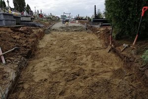 Inwestycja w trakcie realizacji - 6006.jpg