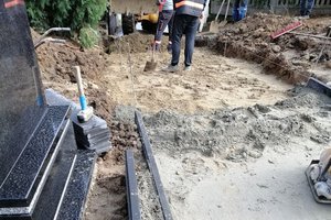 Inwestycja w trakcie realizacji - 6010.jpg