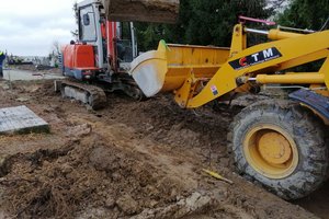 Inwestycja w trakcie realizacji - 6014.jpg