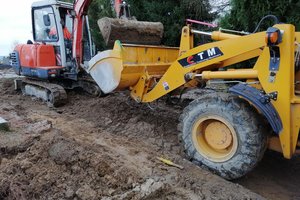 Inwestycja w trakcie realizacji - 6015.jpg