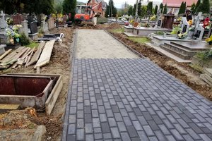 Inwestycja w trakcie realizacji - 8012.jpg