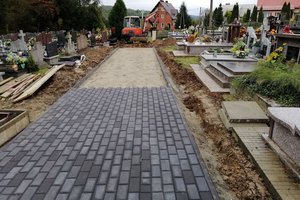 Inwestycja w trakcie realizacji - 8013.jpg