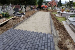 Inwestycja w trakcie realizacji - 8014.jpg