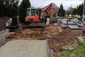 Inwestycja w trakcie realizacji - 8015.jpg